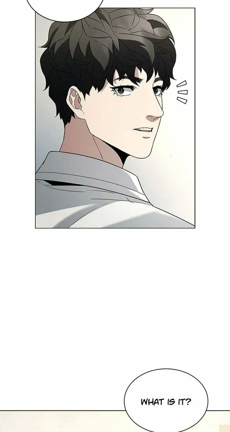 Dr. Choi Tae-Soo — Chapter 281 — page 93