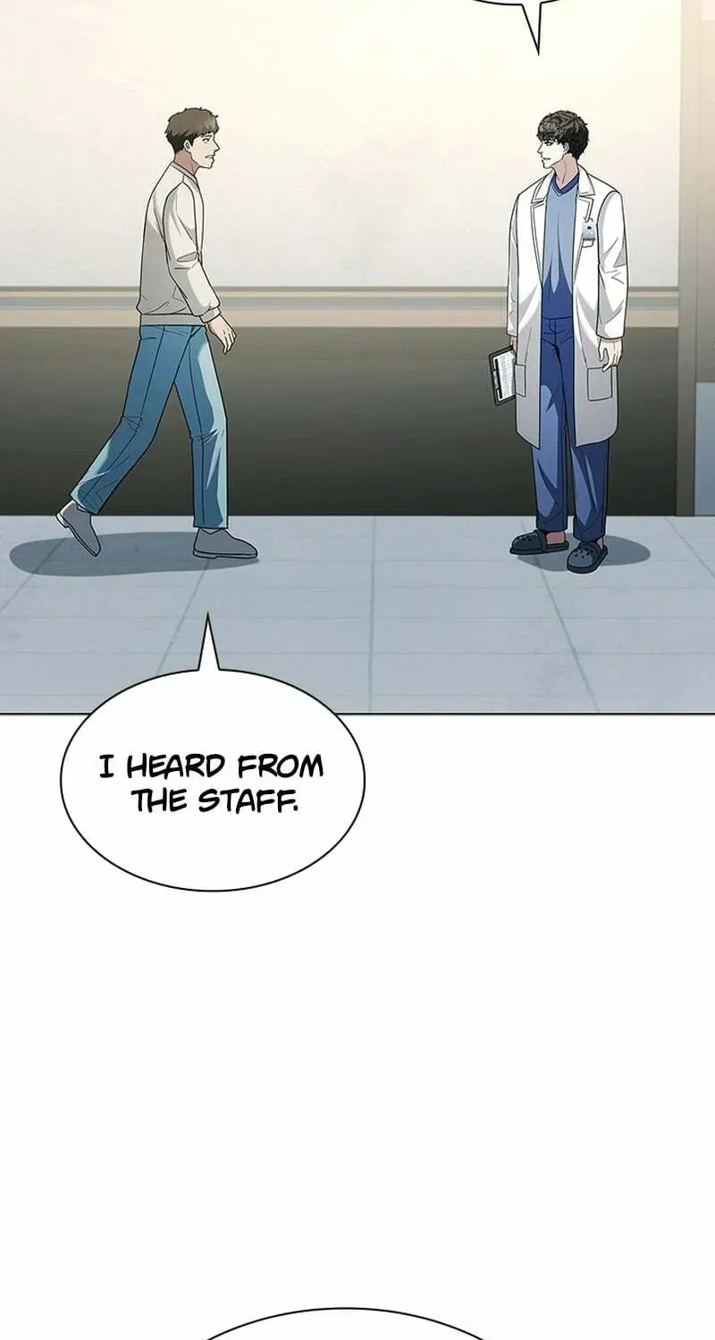 Dr. Choi Tae-Soo — Chapter 281 — page 94