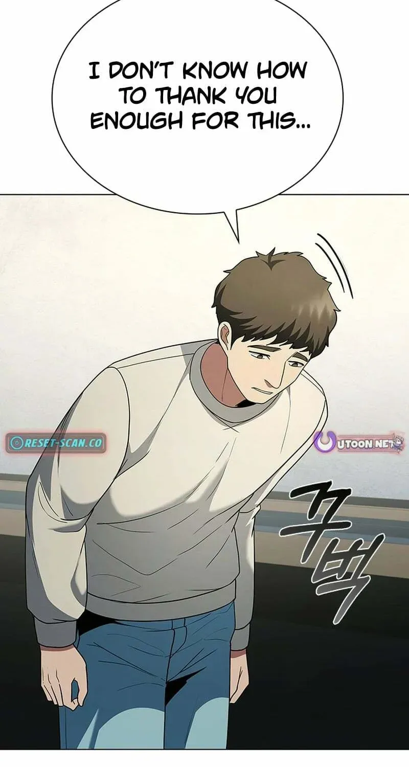Dr. Choi Tae-Soo — Chapter 281 — page 95