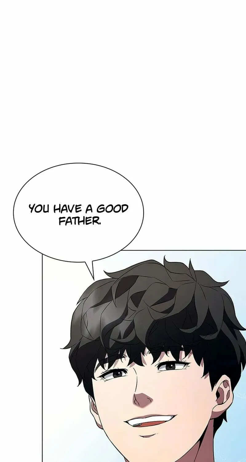 Dr. Choi Tae-Soo — Chapter 281 — page 96