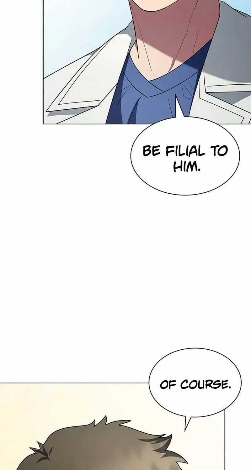 Dr. Choi Tae-Soo — Chapter 281 — page 97