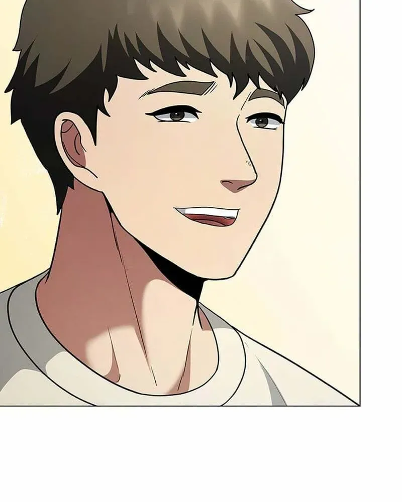Dr. Choi Tae-Soo — Chapter 281 — page 98