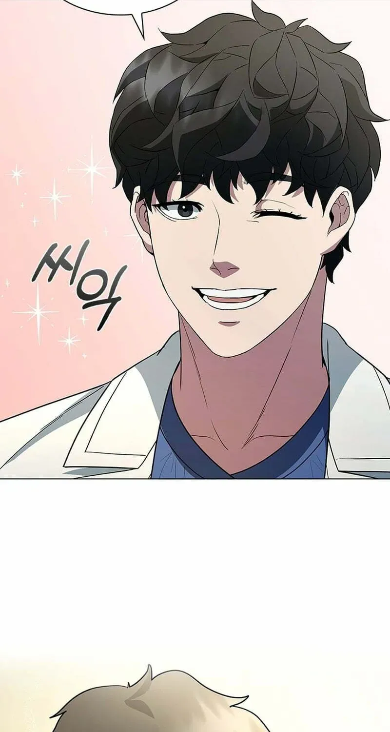 Dr. Choi Tae-Soo — Chapter 281 — page 102