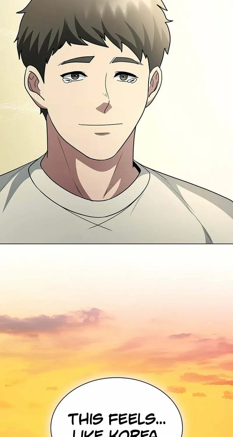 Dr. Choi Tae-Soo — Chapter 281 — page 103