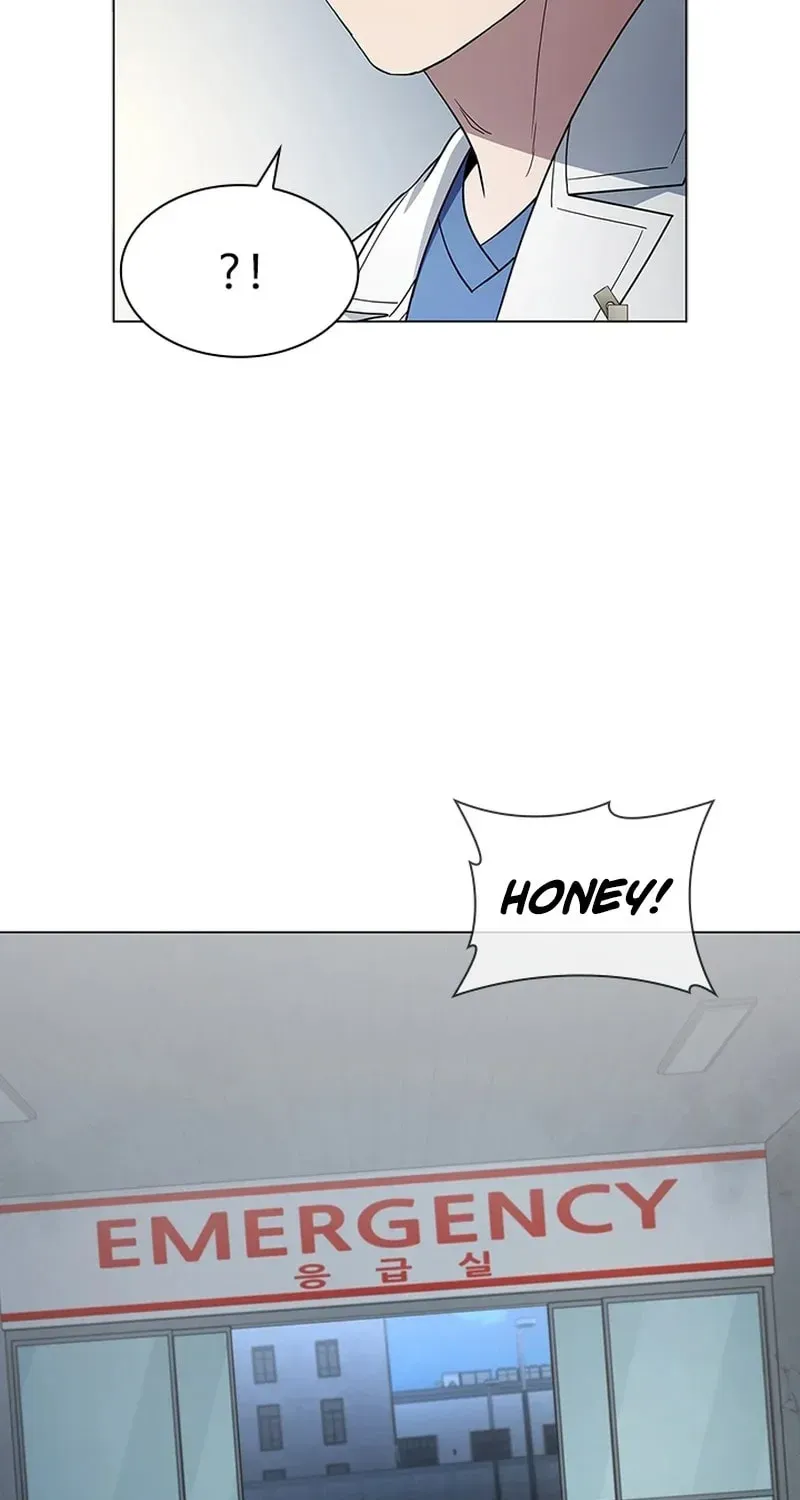 Dr. Choi Tae-Soo — Chapter 282 — page 16