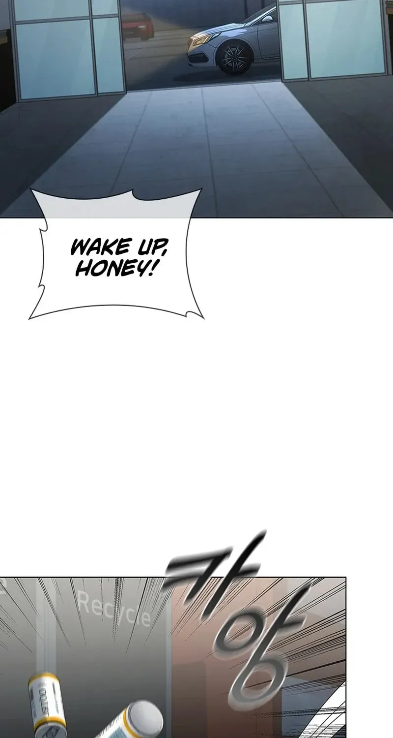 Dr. Choi Tae-Soo — Chapter 282 — page 17