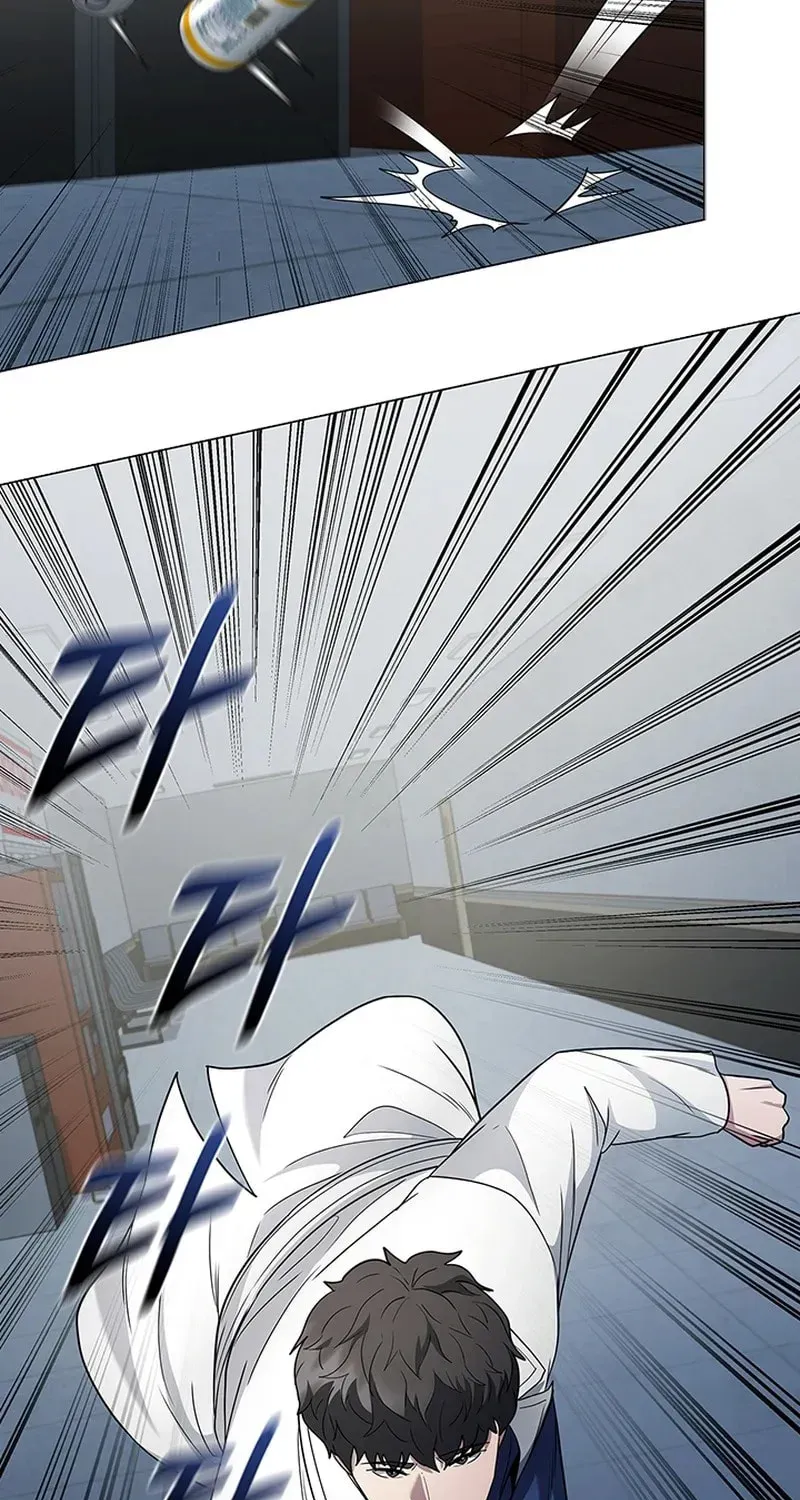 Dr. Choi Tae-Soo — Chapter 282 — page 18