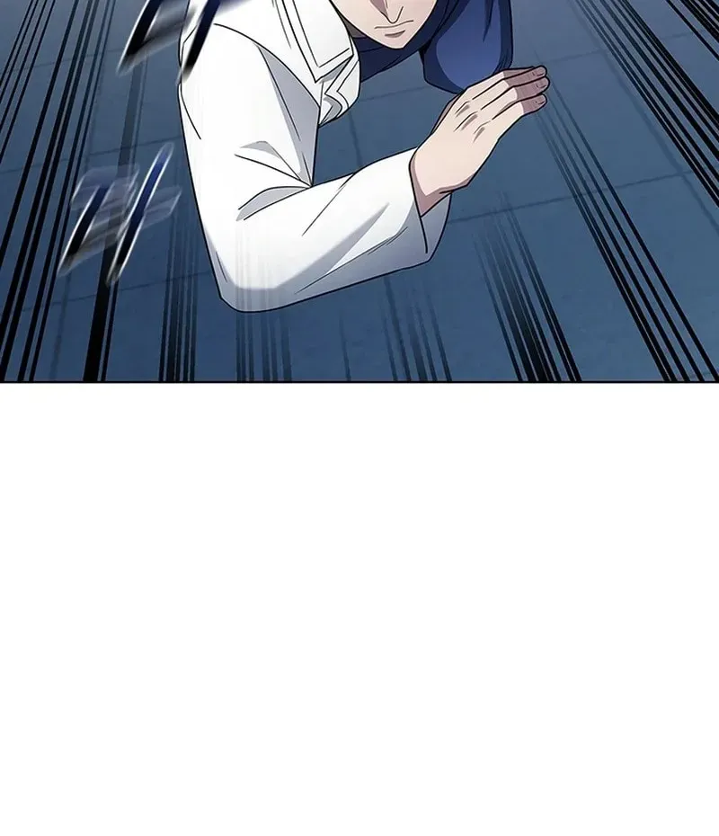 Dr. Choi Tae-Soo — Chapter 282 — page 19