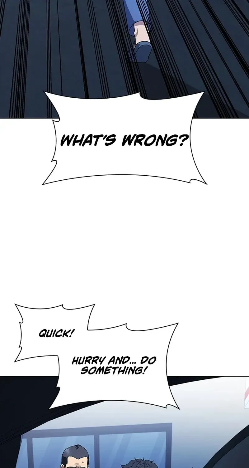 Dr. Choi Tae-Soo — Chapter 282 — page 21