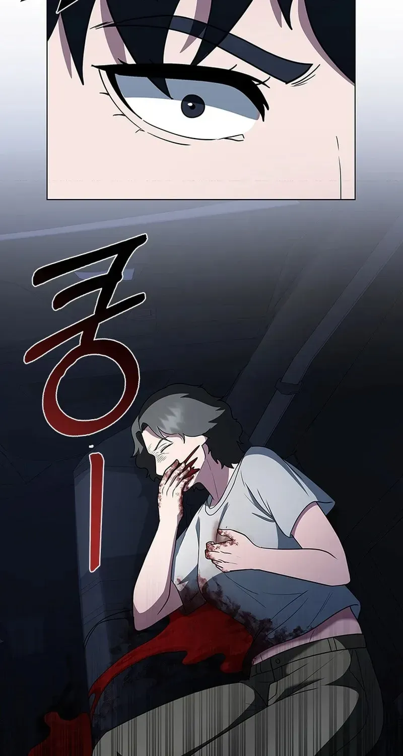 Dr. Choi Tae-Soo — Chapter 282 — page 23