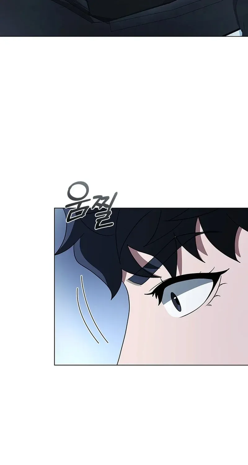 Dr. Choi Tae-Soo — Chapter 282 — page 36