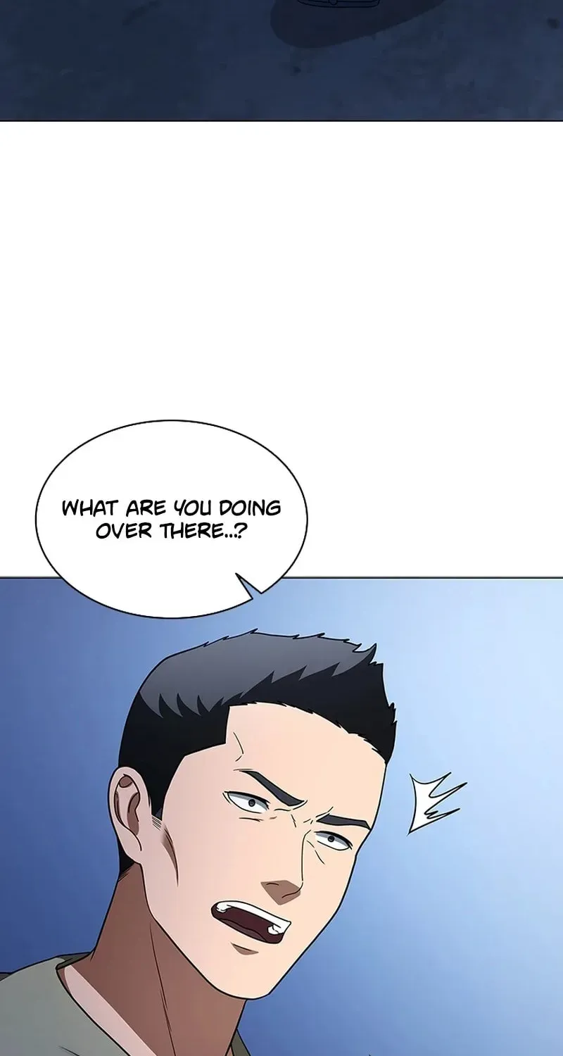 Dr. Choi Tae-Soo — Chapter 282 — page 41