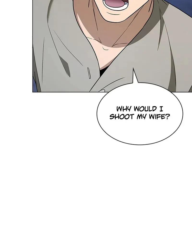 Dr. Choi Tae-Soo — Chapter 282 — page 46