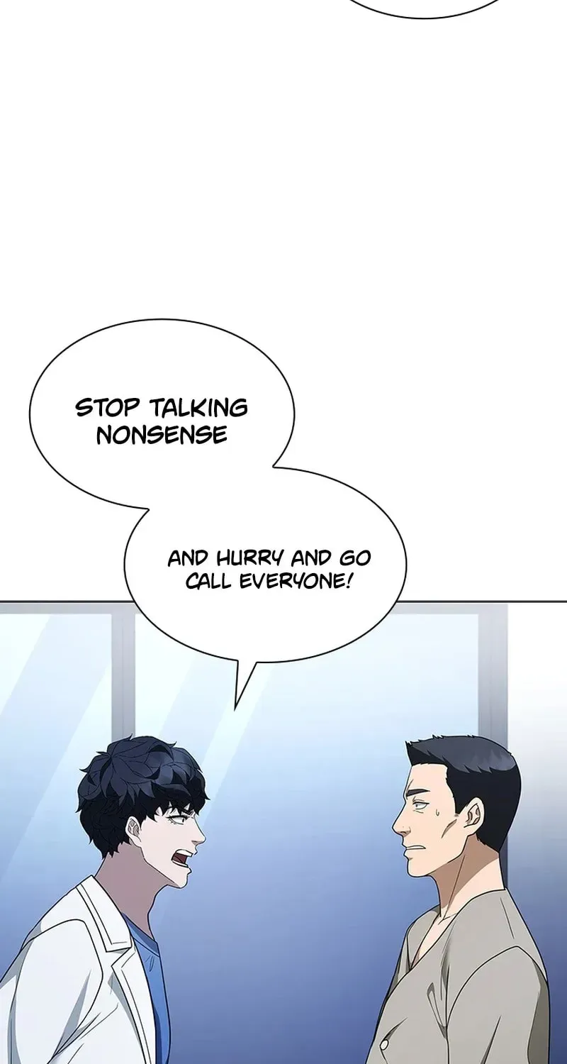 Dr. Choi Tae-Soo — Chapter 282 — page 48