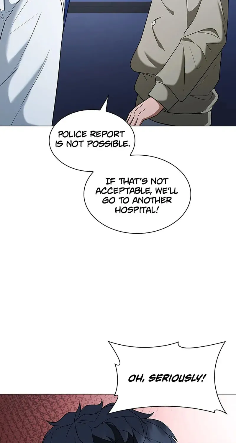 Dr. Choi Tae-Soo — Chapter 282 — page 49