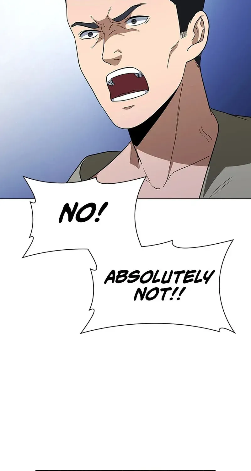 Dr. Choi Tae-Soo — Chapter 282 — page 51