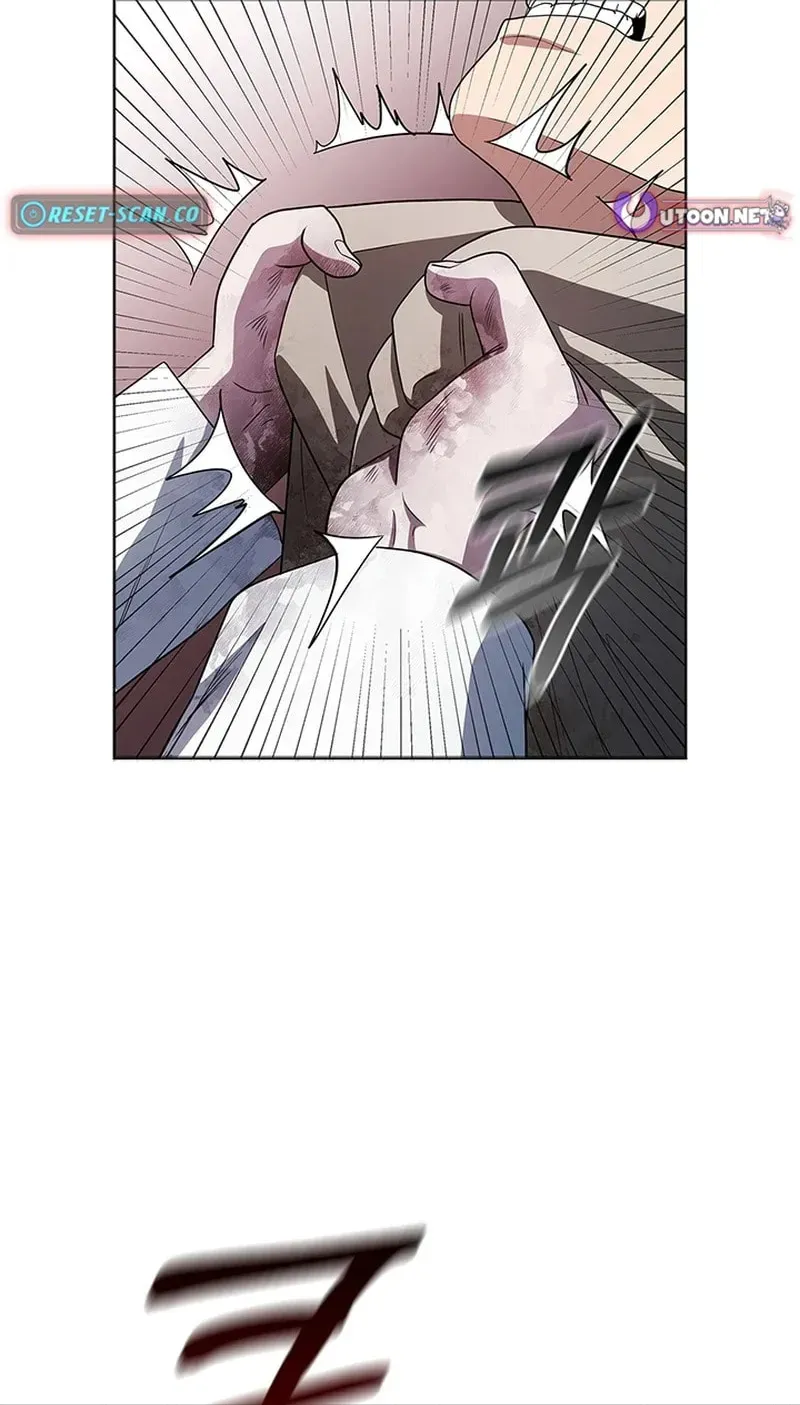 Dr. Choi Tae-Soo — Chapter 282 — page 52