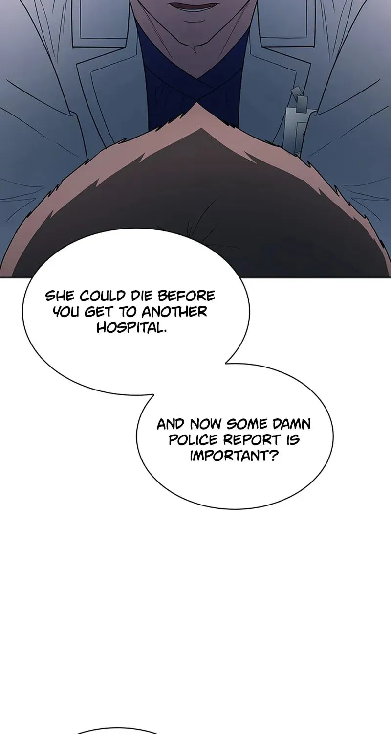 Dr. Choi Tae-Soo — Chapter 282 — page 55