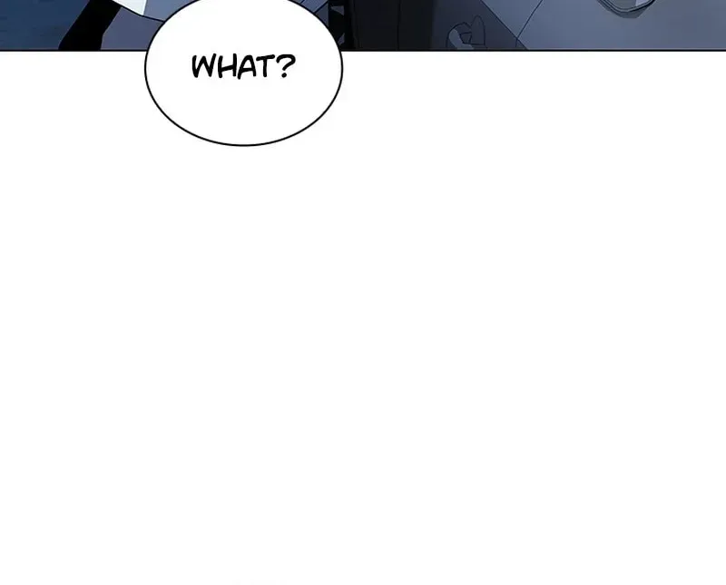 Dr. Choi Tae-Soo — Chapter 282 — page 58
