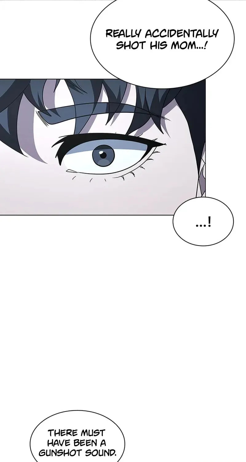 Dr. Choi Tae-Soo — Chapter 282 — page 60