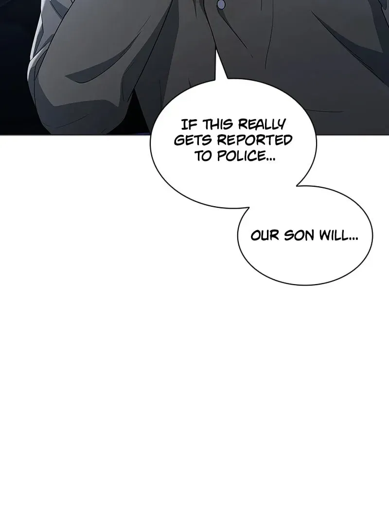 Dr. Choi Tae-Soo — Chapter 282 — page 63
