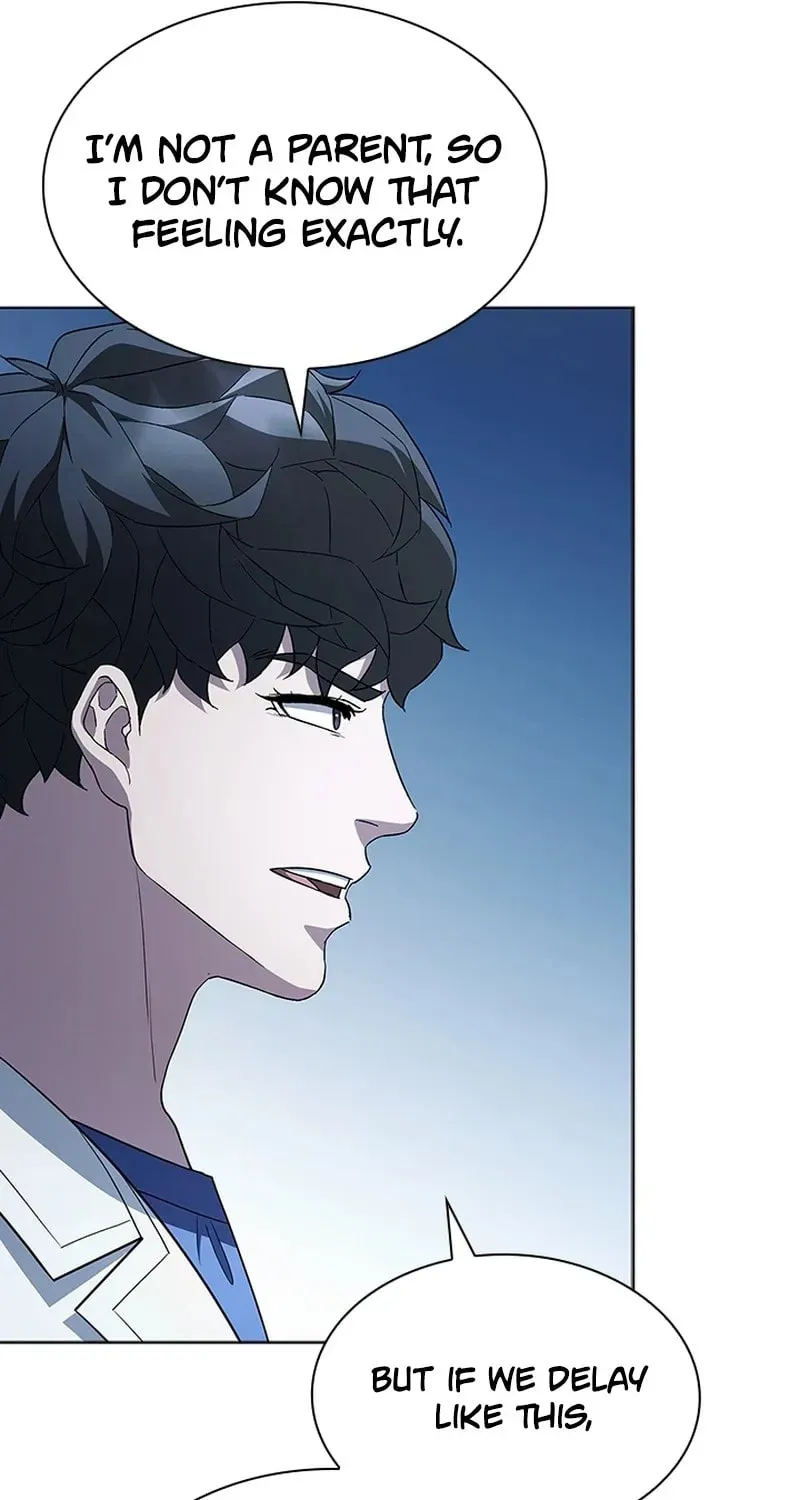 Dr. Choi Tae-Soo — Chapter 282 — page 64