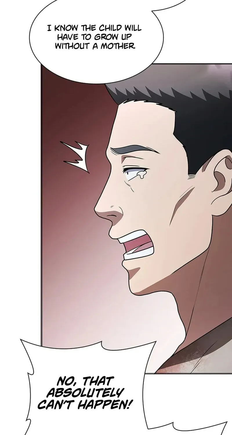 Dr. Choi Tae-Soo — Chapter 282 — page 65