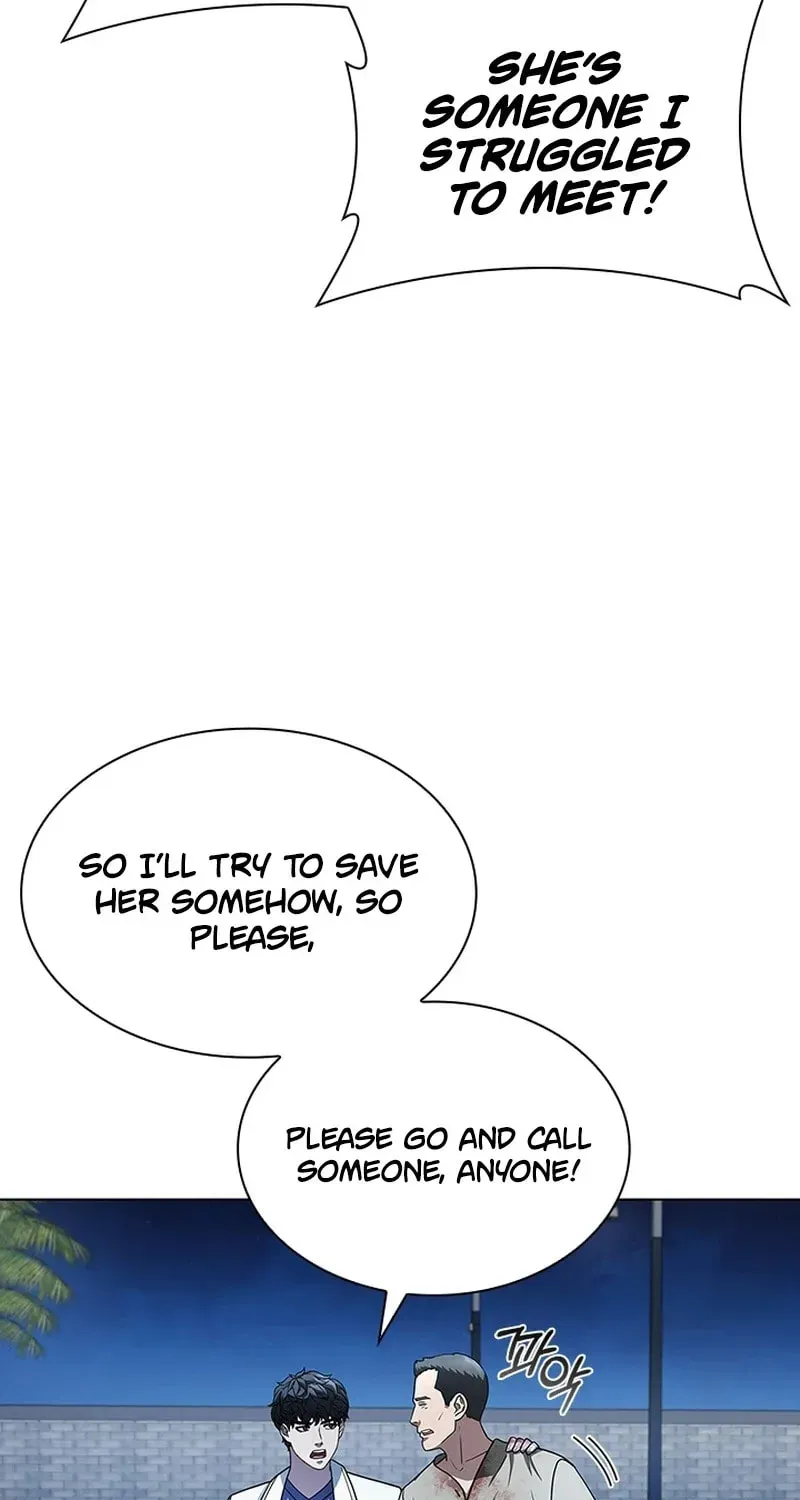 Dr. Choi Tae-Soo — Chapter 282 — page 66