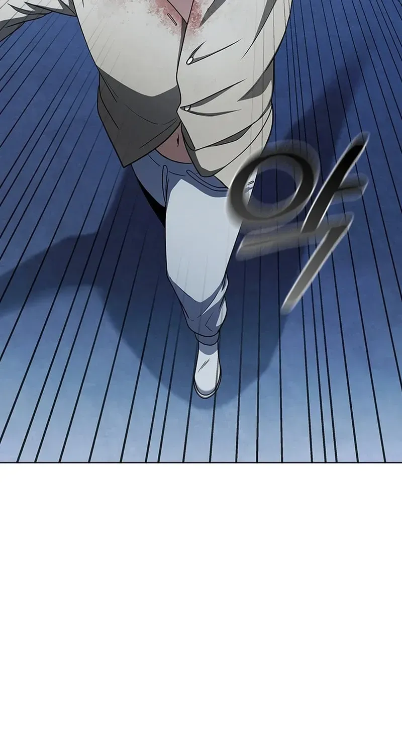 Dr. Choi Tae-Soo — Chapter 282 — page 69