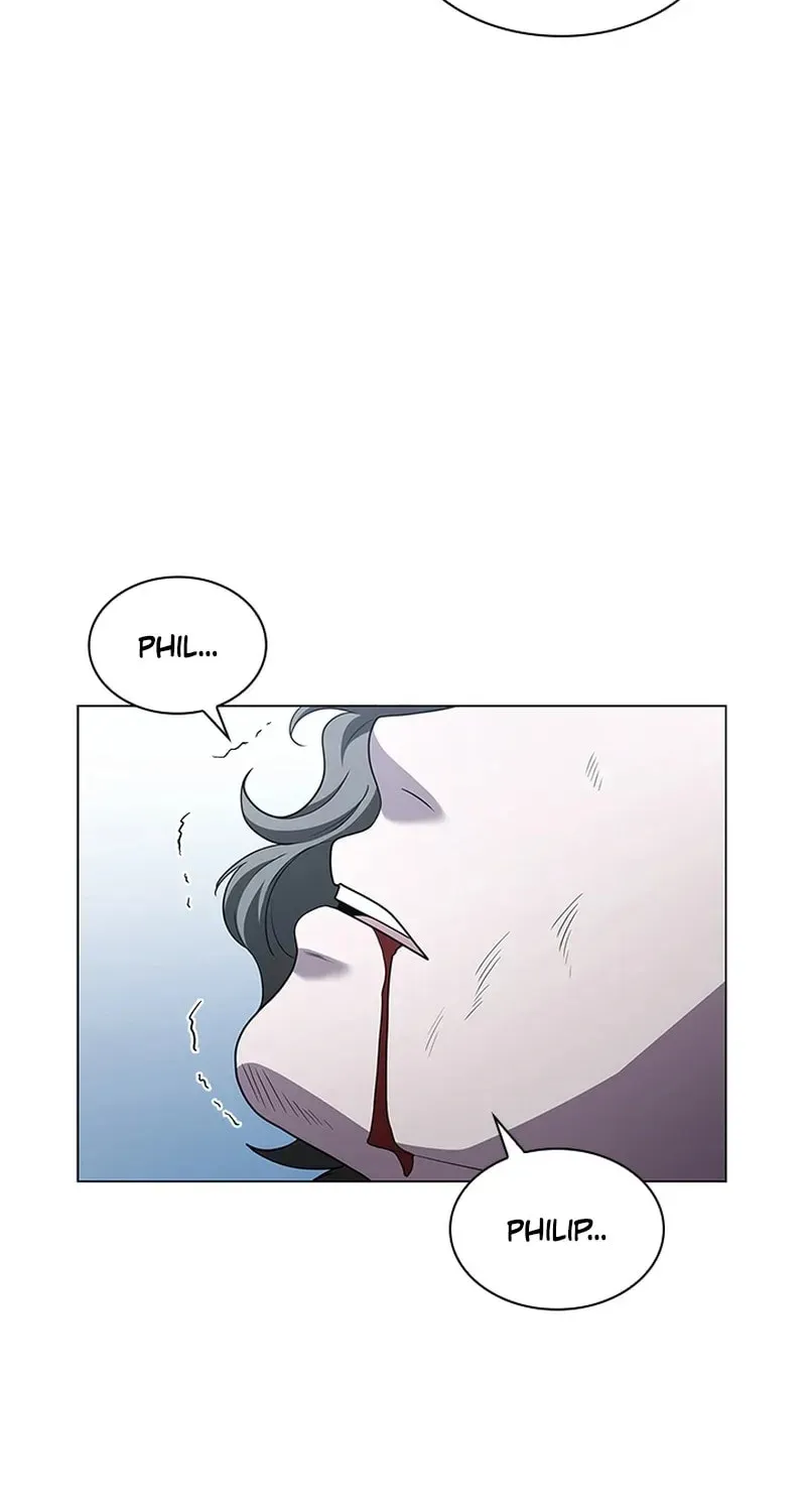 Dr. Choi Tae-Soo — Chapter 282 — page 72