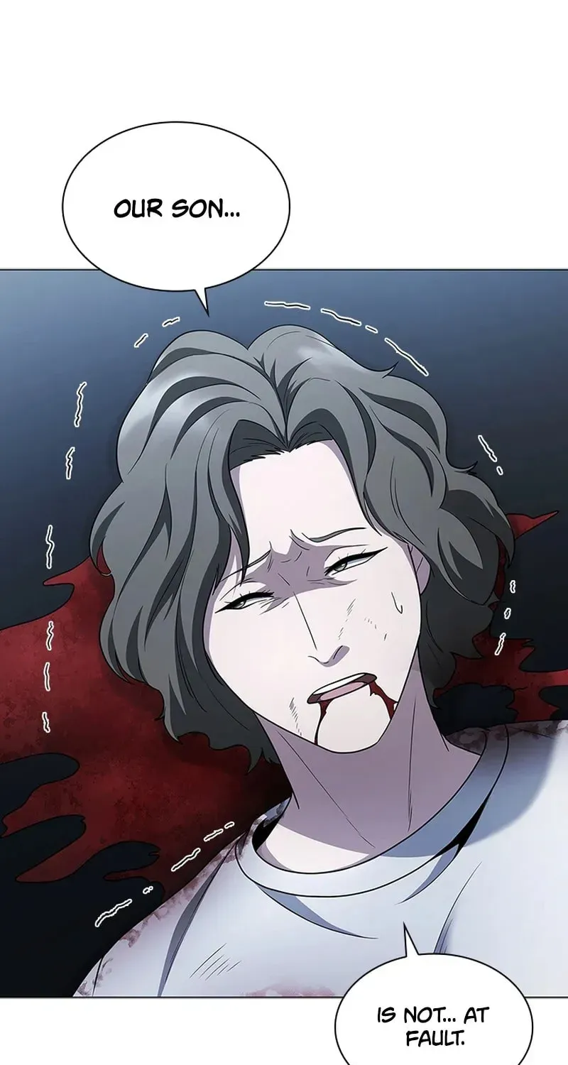 Dr. Choi Tae-Soo — Chapter 282 — page 73
