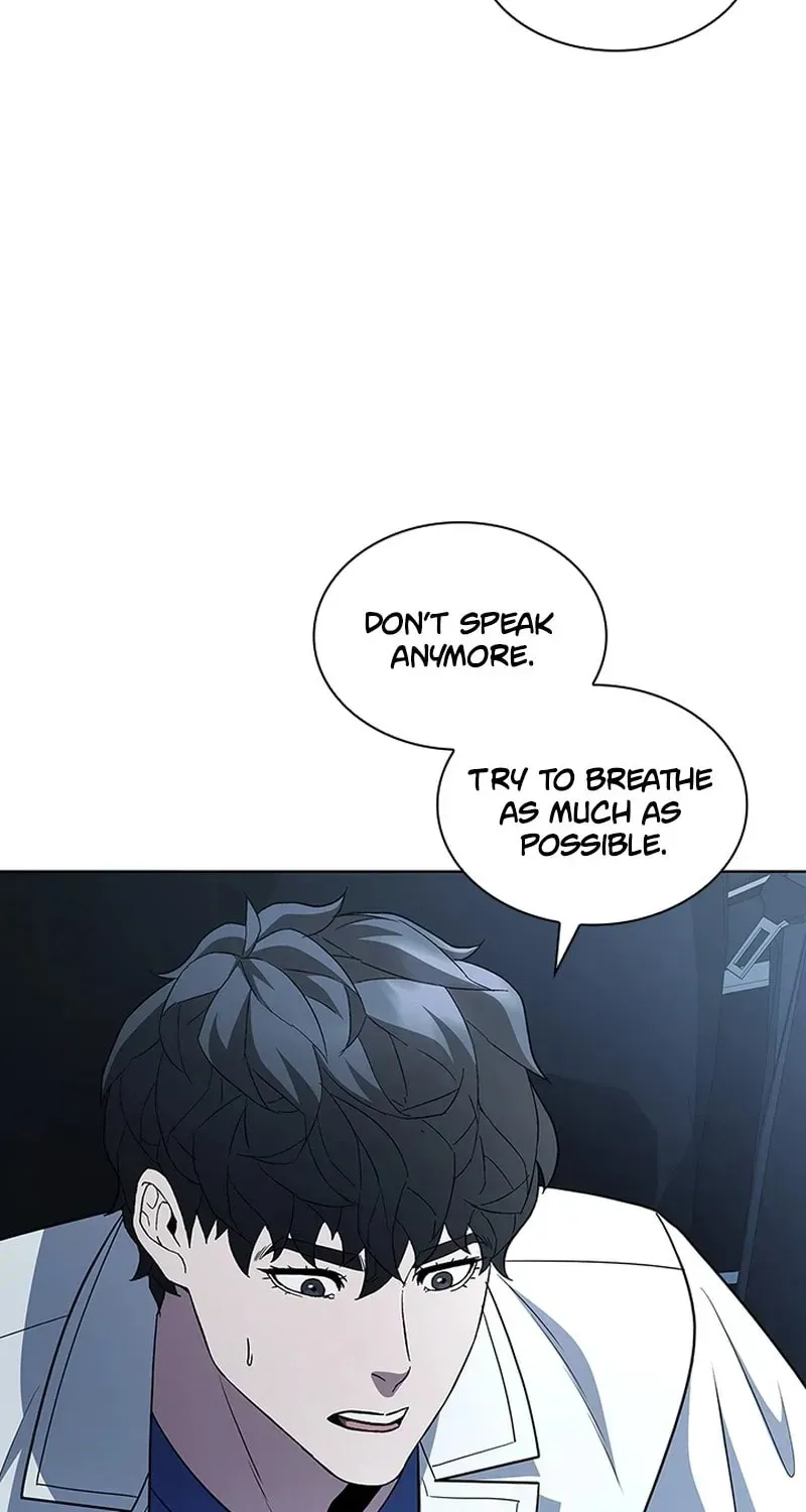 Dr. Choi Tae-Soo — Chapter 282 — page 74