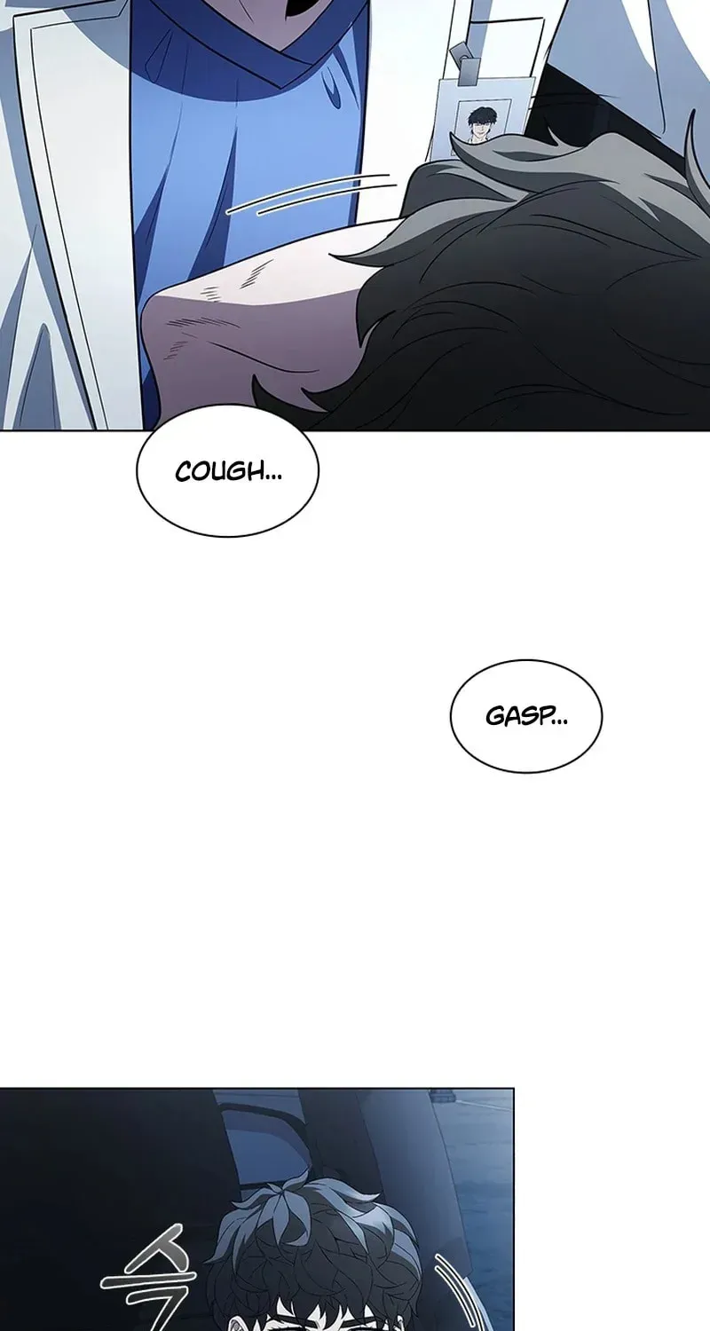 Dr. Choi Tae-Soo — Chapter 282 — page 75