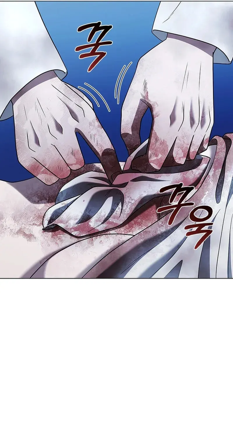 Dr. Choi Tae-Soo — Chapter 282 — page 78