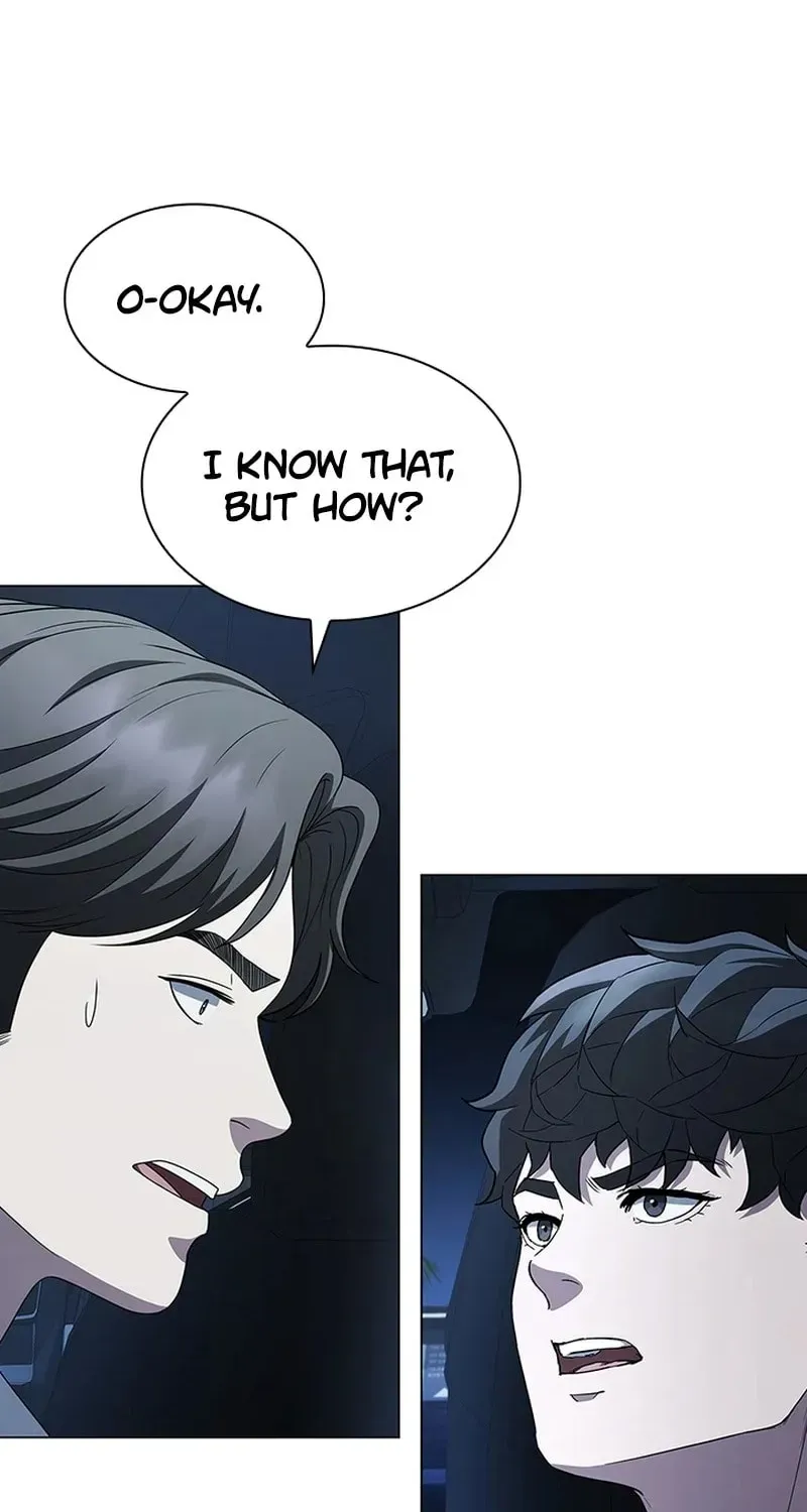 Dr. Choi Tae-Soo — Chapter 282 — page 81