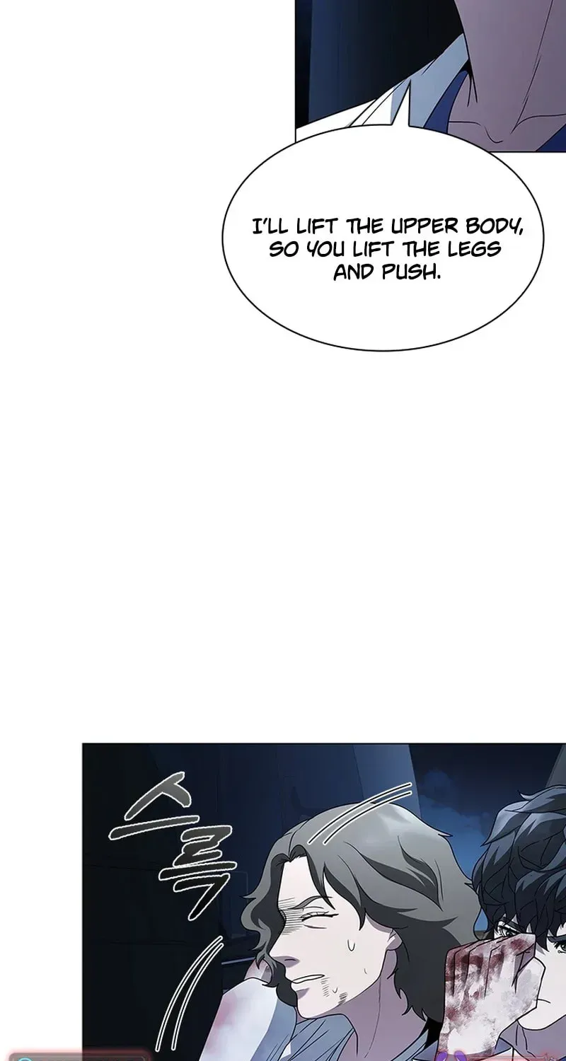 Dr. Choi Tae-Soo — Chapter 282 — page 82