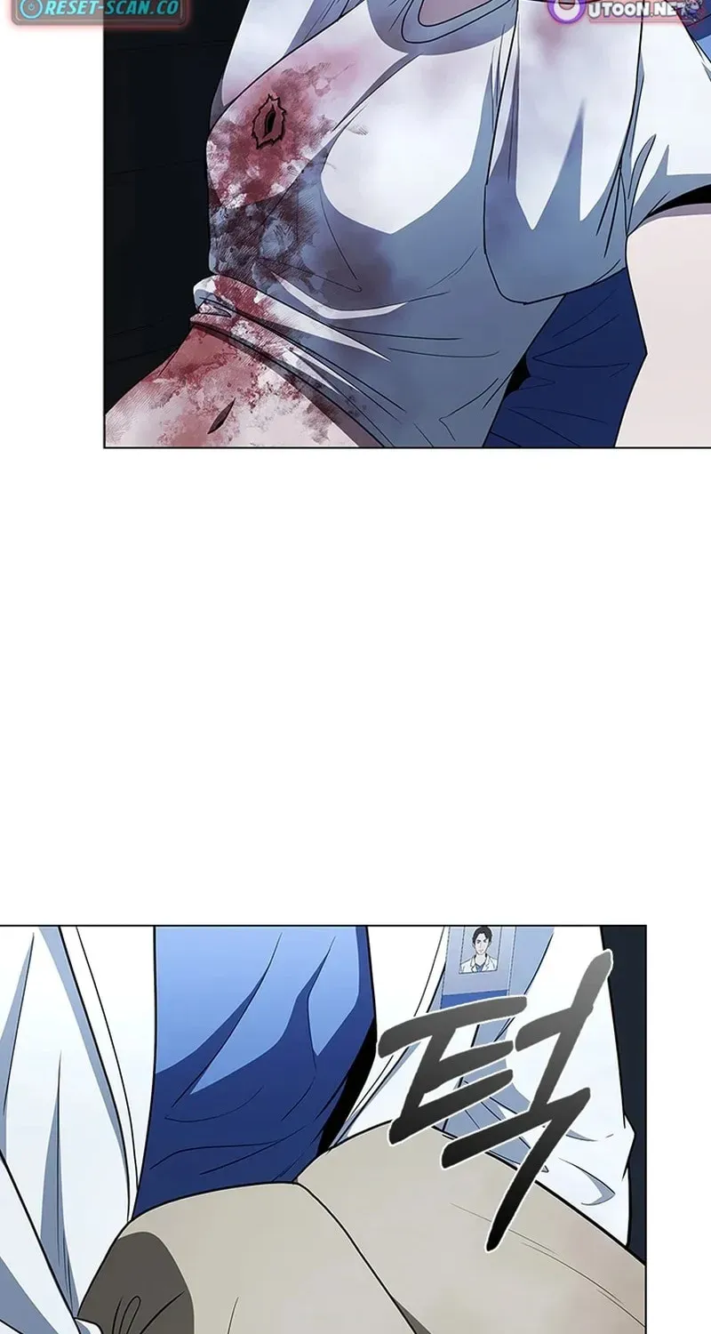 Dr. Choi Tae-Soo — Chapter 282 — page 83