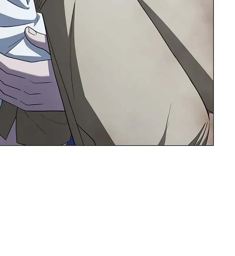 Dr. Choi Tae-Soo — Chapter 282 — page 84