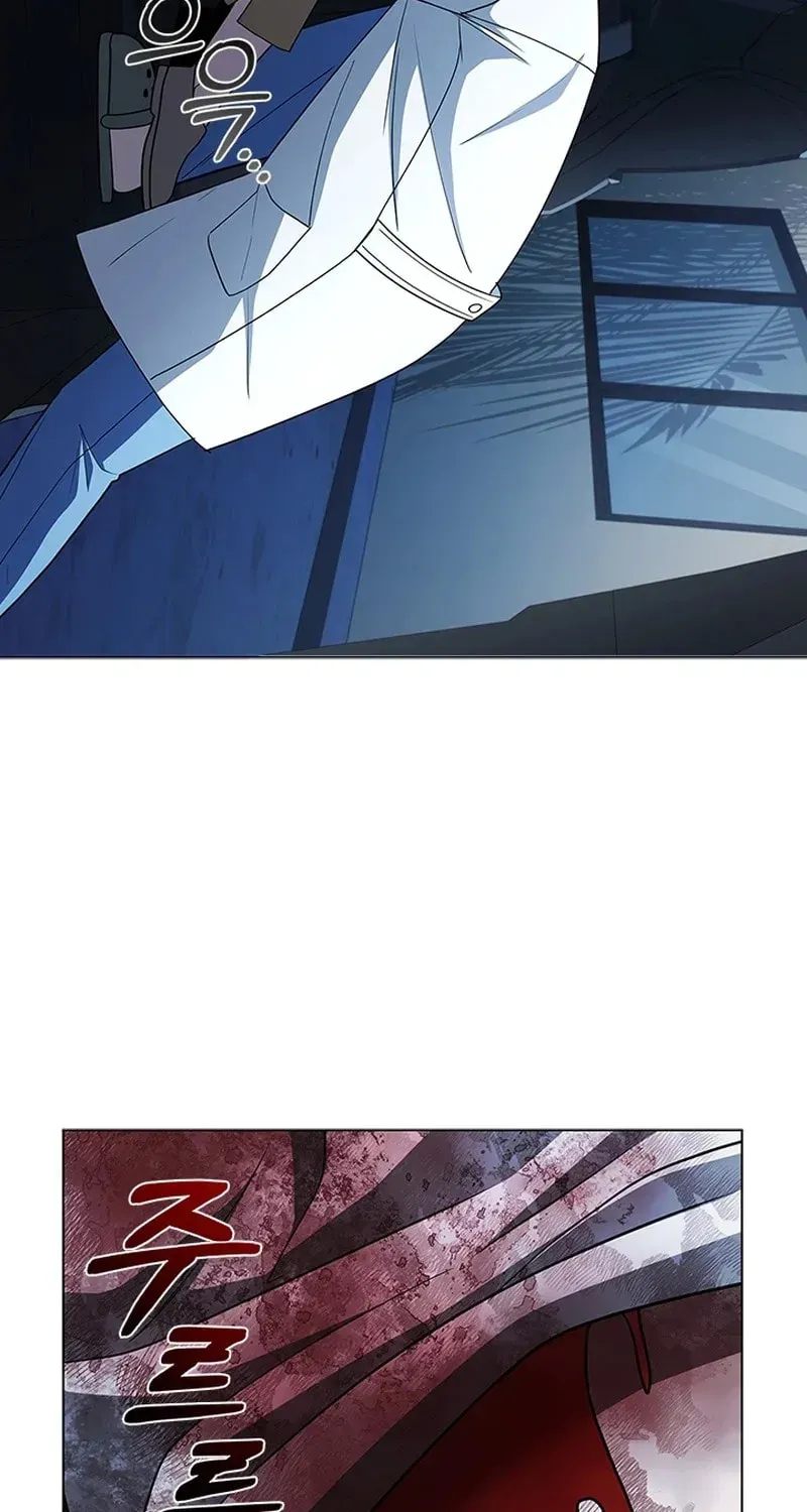 Dr. Choi Tae-Soo — Chapter 282 — page 87