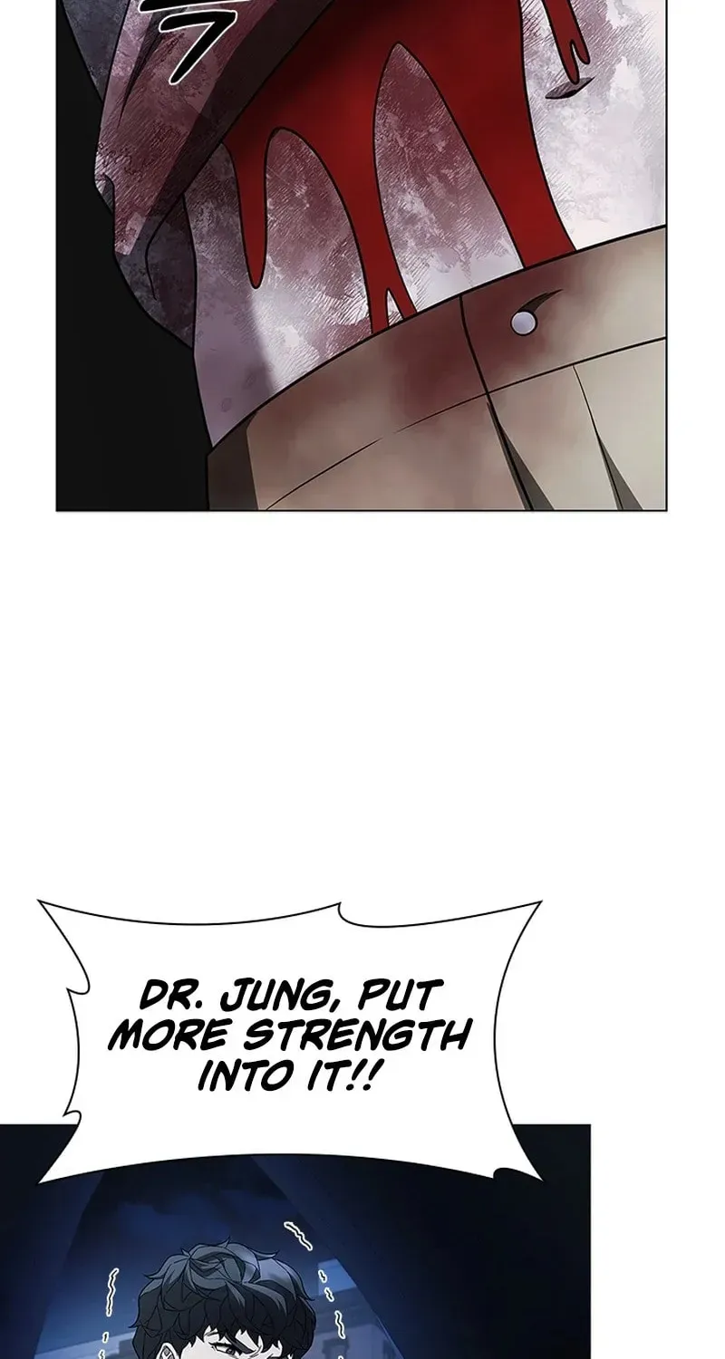 Dr. Choi Tae-Soo — Chapter 282 — page 88