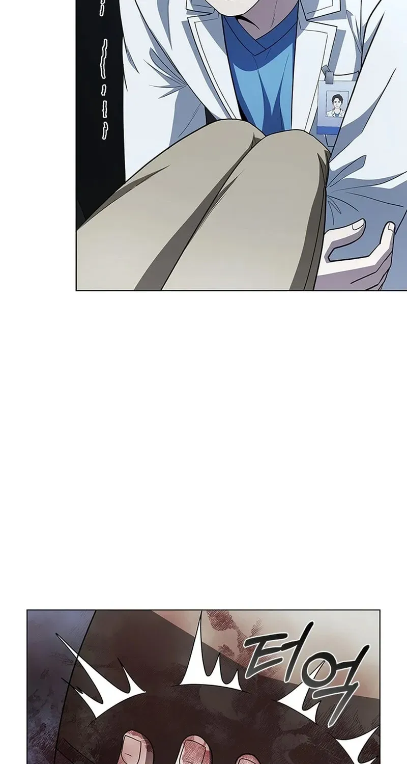 Dr. Choi Tae-Soo — Chapter 282 — page 90
