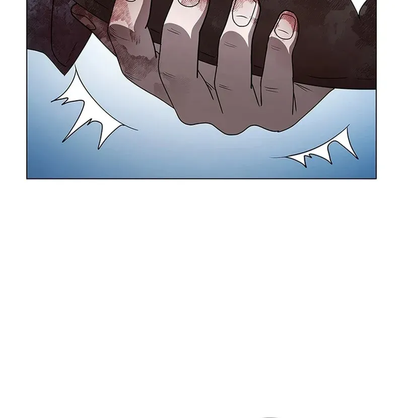 Dr. Choi Tae-Soo — Chapter 282 — page 91
