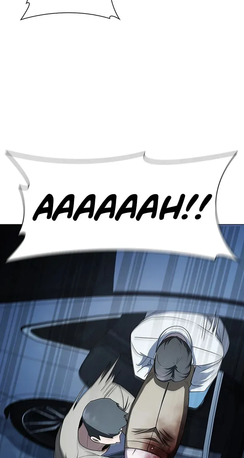 Dr. Choi Tae-Soo — Chapter 282 — page 94