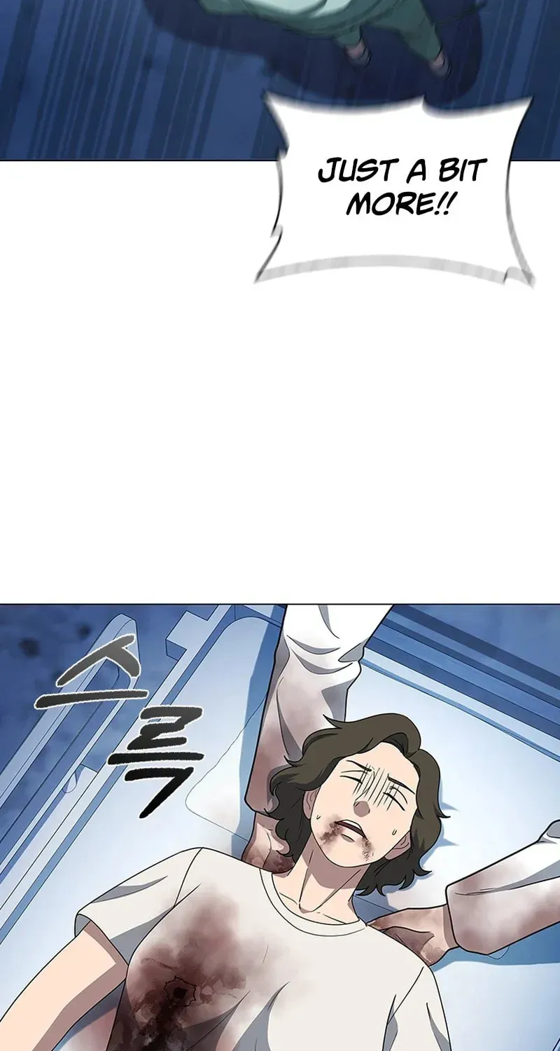 Dr. Choi Tae-Soo — Chapter 282 — page 96