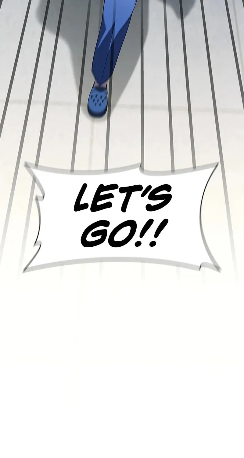 Dr. Choi Tae-Soo — Chapter 282 — page 99