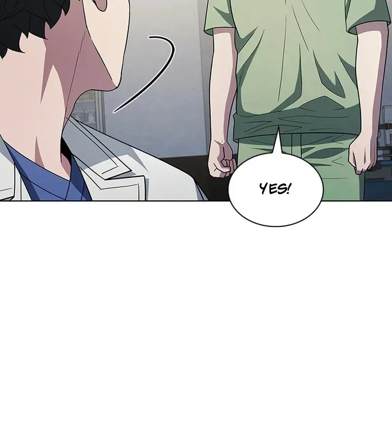 Dr. Choi Tae-Soo — Chapter 283 — page 7