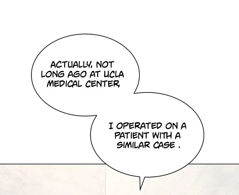 Dr. Choi Tae-Soo — Chapter 283 — page 21