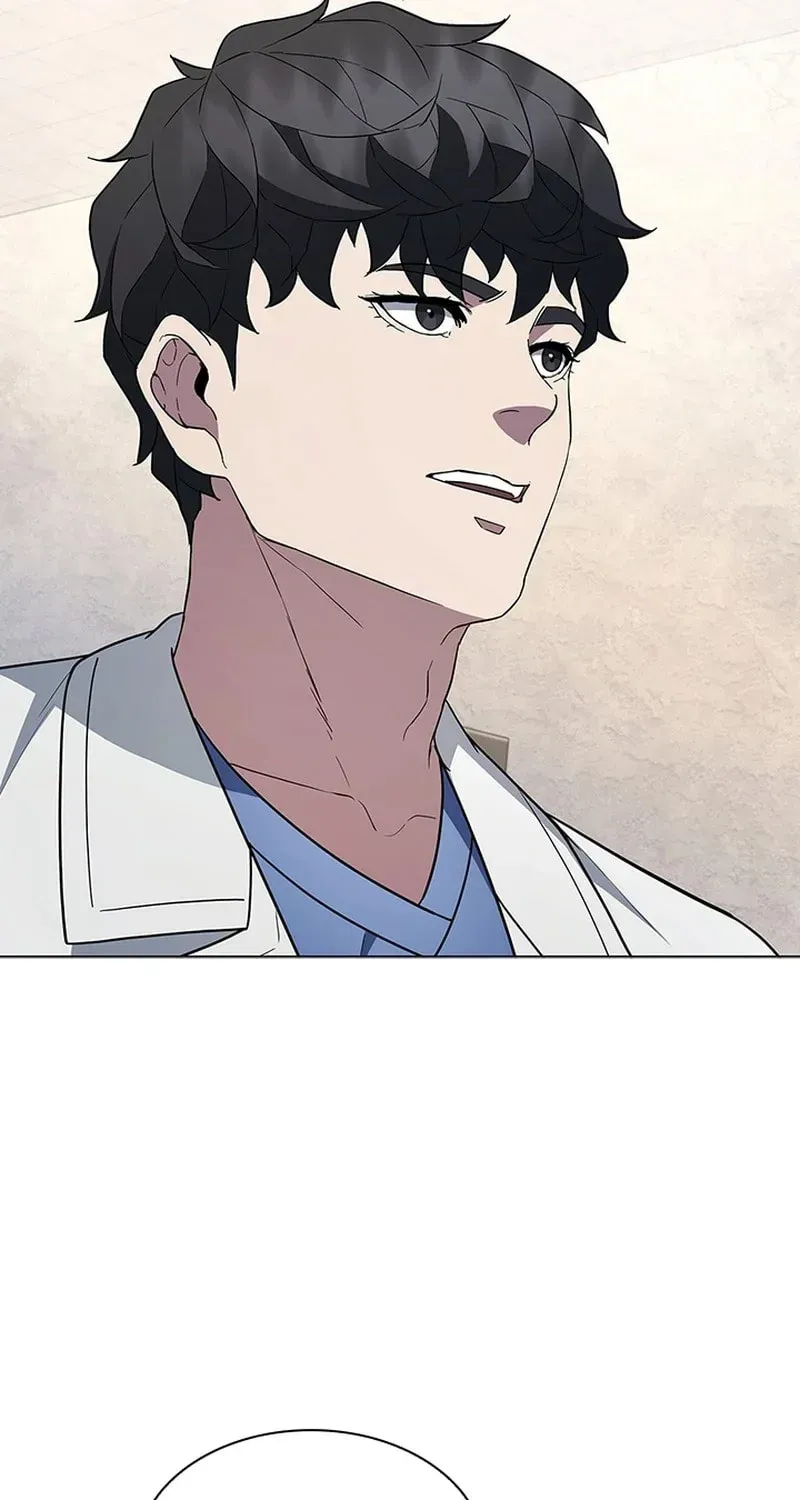 Dr. Choi Tae-Soo — Chapter 283 — page 26
