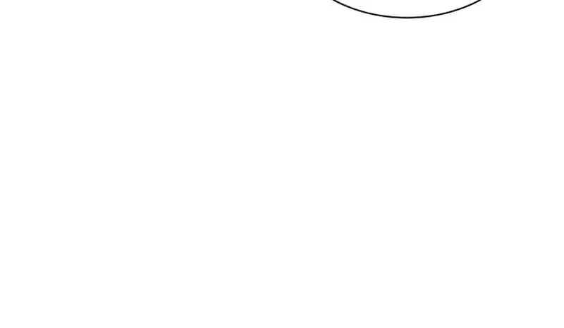 Dr. Choi Tae-Soo — Chapter 283 — page 28