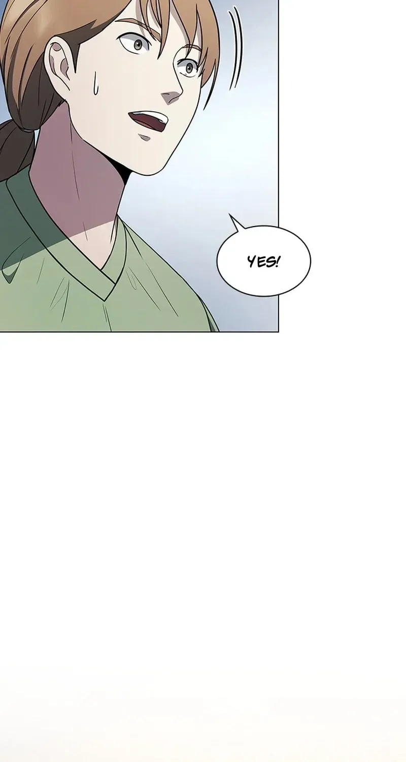Dr. Choi Tae-Soo — Chapter 283 — page 39